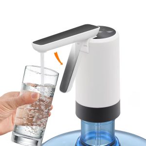 Water Dispenser