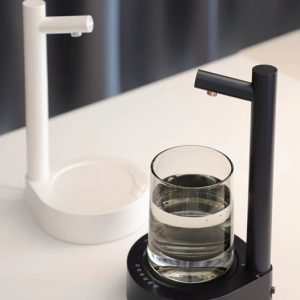 Desktop Water dispenser